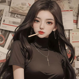xn88 casino thai – Đỉnh cao giải trí trực tuyến cho người chơi 5 Tác giả Phùng Trâm Anh king88 hiphop - Nữ CEO tài ba